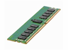 HPE 16GB (1x16GB) Dual Rank x8 DDR4-2666 CAS-19-19-19 Unbuff Std Mem Kit ml30/dl20G10