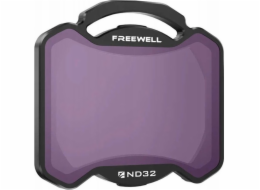 Filter ND32 Freewell for DJI Avata 2