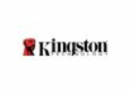 Kingston Flash SSD 2000G NV3 M.2 2280 PCIe 4.0 NVMe SSD 