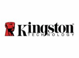 Kingston NV3 1 TB, SSD