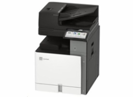 LEXMARK tiskárna CX961se MFP HV EMEA, A3, 35ppm