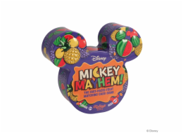 Ridley s Games Karetní hra Disney Mickey s Mayhem! s ovocem