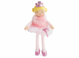 Doudou Jolijou Panenka princezna Orianne 30 cm