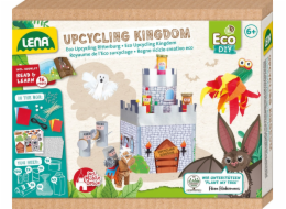 Lena Kreativní box Eco království