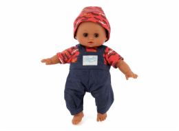 Petitcollin Panenka 28 cm Petit Câlin César