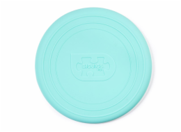 Bigjigs Toys Frisbee zelené Eggshell