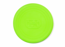 Bigjigs Toys Frisbee zelené Meadow