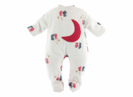 Petitcollin Obleček Charlie (pro panenku 36 cm)