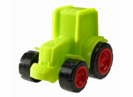 Lena Mini Roller traktor