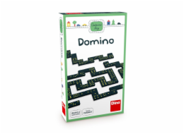 Dino Cestovní Domino