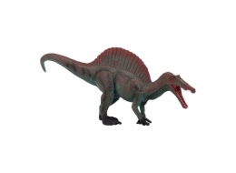 Mojo Spinosaurus s pohyblivou čelistí