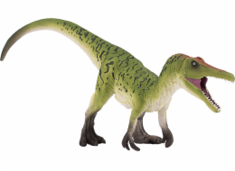 Mojo Baryonyx