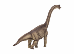 Mojo Brachiosaurus hnědý