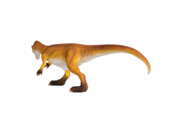 Mojo Baryonyx