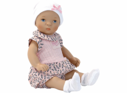 Petitcollin Panenka 35 cm Bibichou Mia