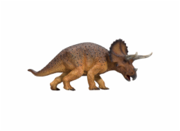 Mojo Triceratops velký