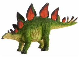 Mojo Stegosaurus velký