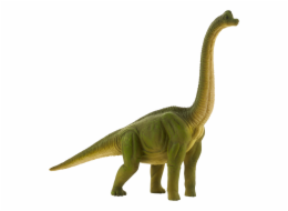 Mojo Brachiosaurus velký