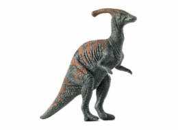 Mojo Parasaurolophus