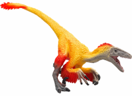 Mojo Deinonychus