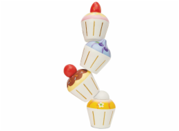 Le Toy Van Cupcaky