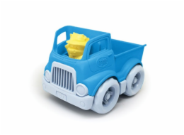 Green Toys mini Pick-Up auto