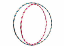 small foot Kruhy hula hoop