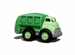 Green Toys Recyklační popeláři