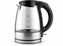 Niceboy ION Kettle K1 Crystal Glass B