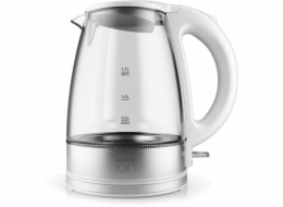 Niceboy ION Kettle K1 Crystal Glass W