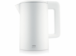 Niceboy ION Kettle K3 Polar white