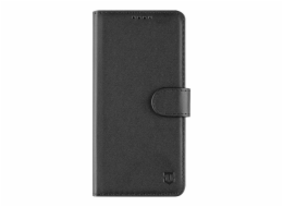 Tactical Field Notes pro Vivo V40 Lite Black