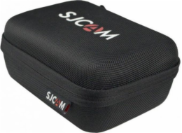 Případ SJCAM Case S