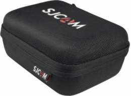 Případ SJCAM Case L