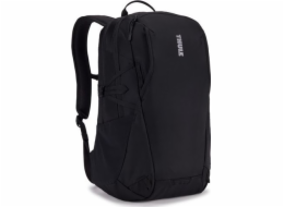 Thule EnRoute batoh 23L TEBP4216 - černý