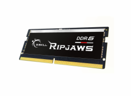  SO-DIMM 32GB DDR5-5600, RAM