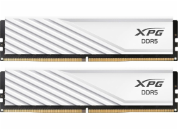 ADATA DIMM 32 GB DDR5-6000 (2x 16 GB) duální sada, RAM