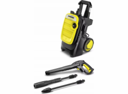 PODLOŽKA KARCHER K5 COMPACT HOME FLEX ANTI-TWIST *EU