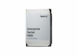 Synology 3,5" HDD HAT5310-20T Enterprise (NAS) (20TB, SATA III, 7200 RPM, 512MB)