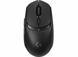 Logitech myš G309 LIGHTSPEED/ bezdrátová/ černá