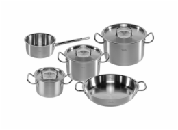 Fissler orig. Profi Collection Set 5 parts