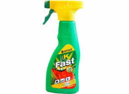 Postřik Fast K 250 ml