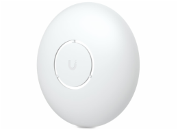 Ubiquiti UniFi U7 Cover - Kryt pro UniFi 7 Pro a UniFi 7 Pro Max, přebarvitelný