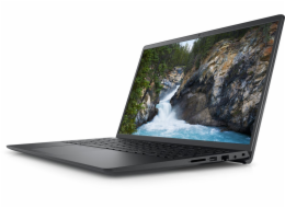 DELL Vostro 15 3000 (3520)/ i5-1235U/ 16GB/ 512GB SSD/ 15.6" FHD/ Iris Xe/ FPR/ podsv.kl./ W11Pro/ 3Y PS on-site