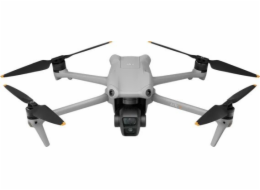 DJI Air 3 (DJI RC-N2)