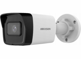 IP KAMERA HIKVISION DS-2CD1043G2-I (2.8MM)