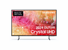 Samsung GU55DU7199UXZG