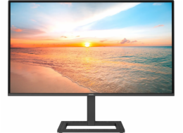 27" Philips 27E1N1600AE/00