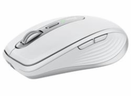 Logitech MX Anywhere 3S for Mac - PALE GREY - EMEA