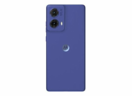 MOTOROLA MOTO G85 5G 12/256 KOBALTOVÁ MODRÁ